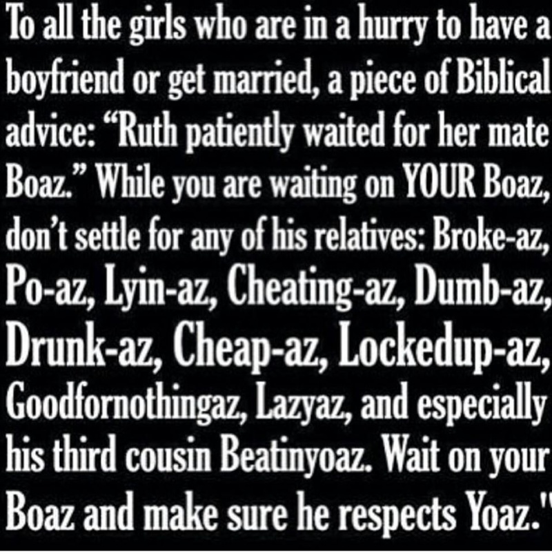 Joke of the day - Page 4 Boaz_l10