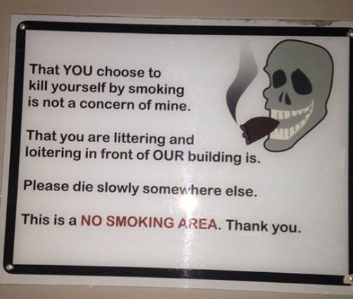 Smoking Kills Everyone No_smo10