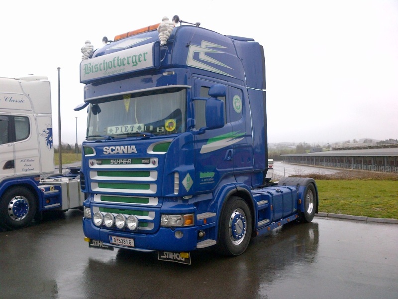 Scania R480 - Page 3 Ccc_2710