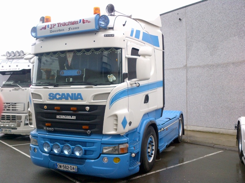 Scania R560 - Page 6 Ccc_2915
