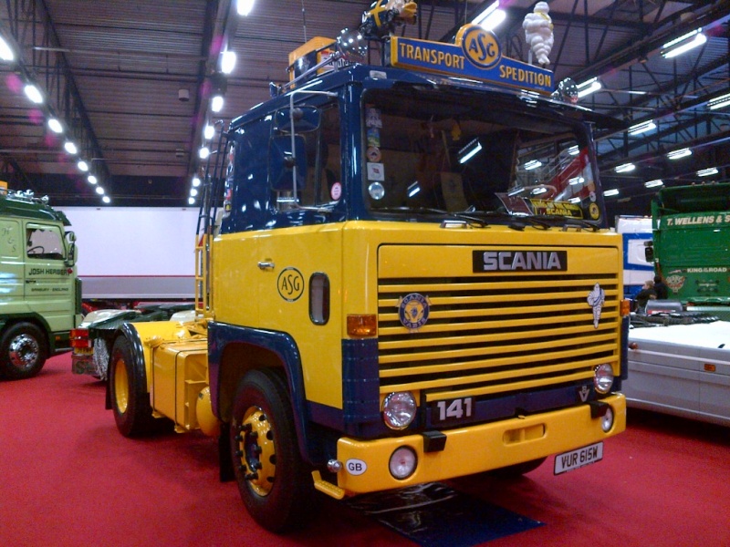 Scania 141 Ccc_3610