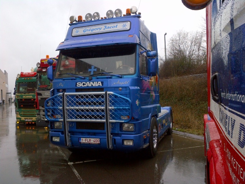 Scania serie 3 - Page 5 Ccc_4911