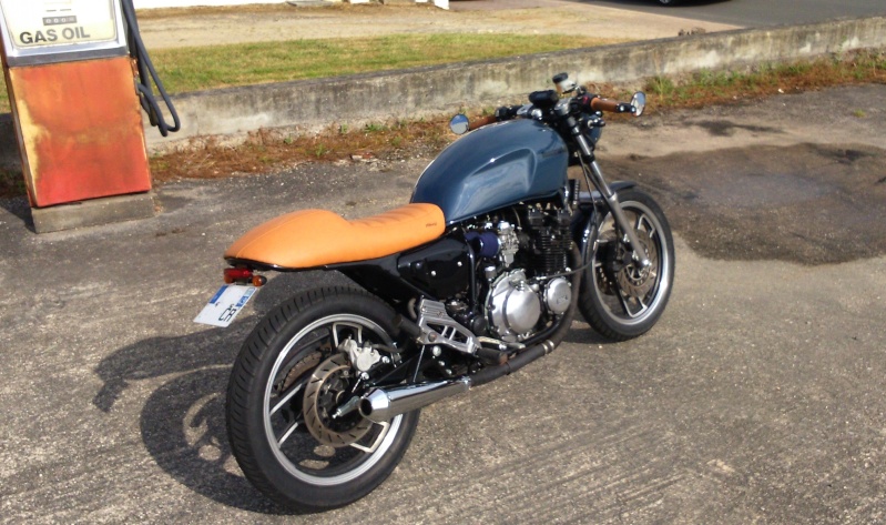 600 XJ 51J - Page 6 110