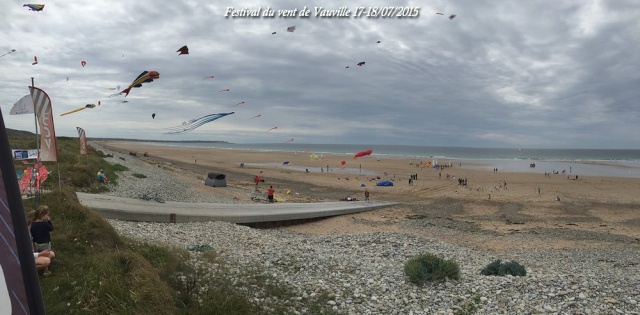 1er Festival du vent de Vauville 08_fes10