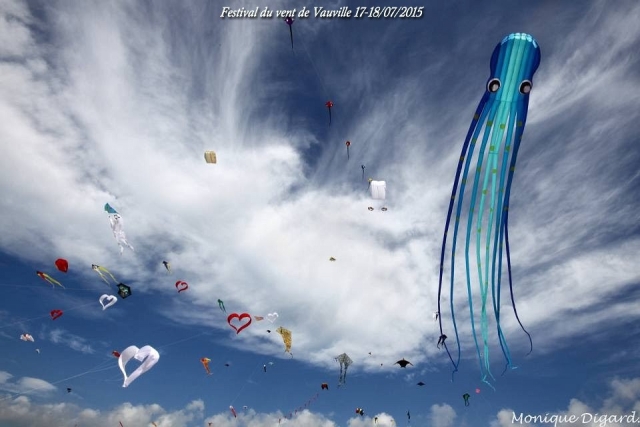 1er Festival du vent de Vauville 36_fes10