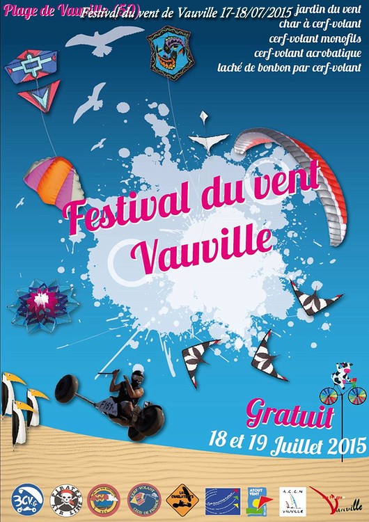 1er Festival du vent de Vauville 41_fes10