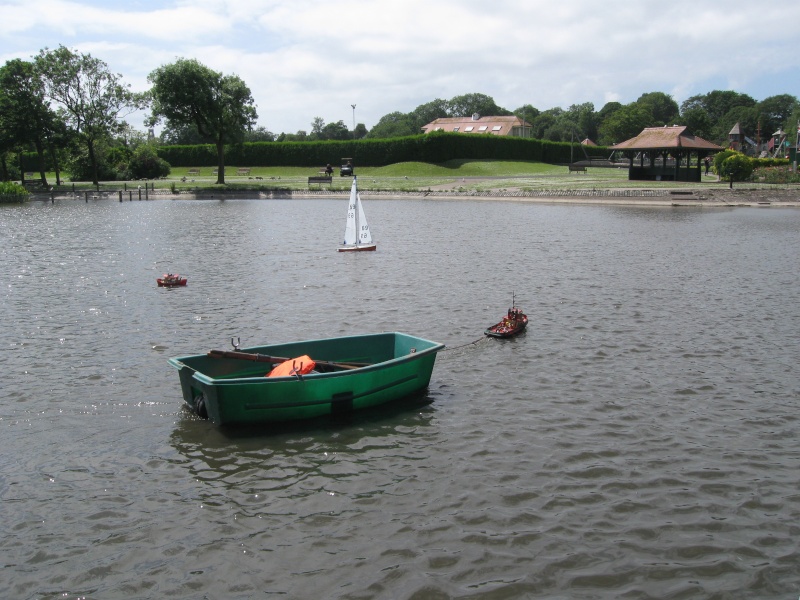 Furness MBC Regatta, Barrow June 2015 Img_4716