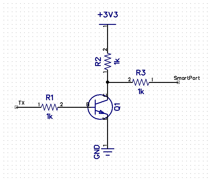 UHF radio control  for submarines (openLRS, LoRa, FSK  etc. on 458Mhz and 433Mhz ) - Page 3 Smartp10