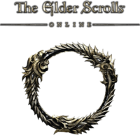 The Elder Scrolls Online : TESO - Premier jour en Tamriel. Teso_p11