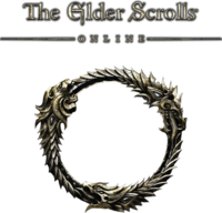 The Elder Scrolls Online : TESO - Le mode "Campagne" ou "Entrez à Cyrodiil". Teso_p18