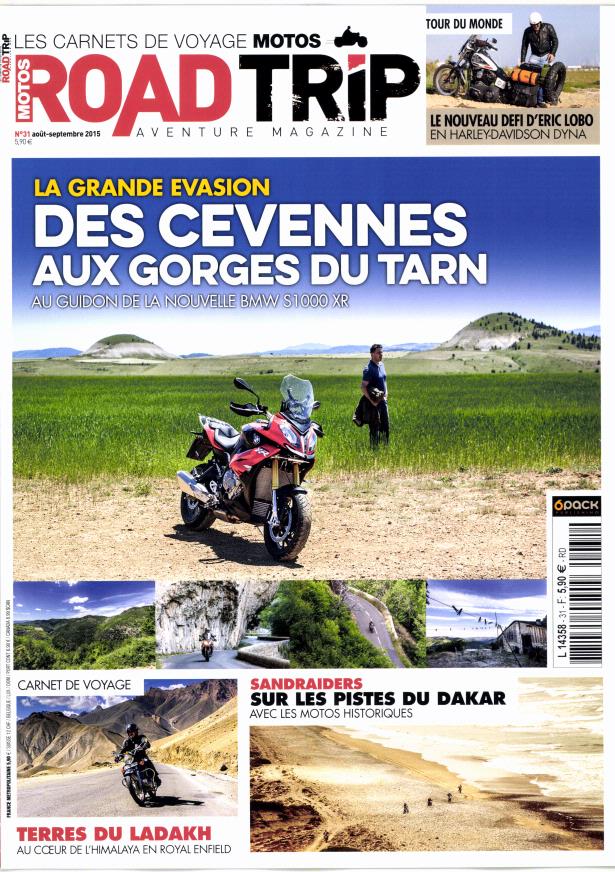 Pour connaitre le jardin de Djoulia entre autres.... Cevenn10