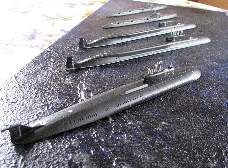 Submarines Img_4617