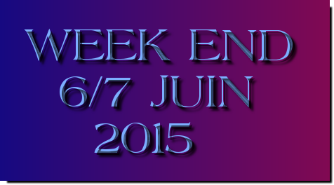 MAJ FETE VOTIVE ET AUTRES WEEK END 6/7 JUIN 2015 /18 MANIFESTATION POUR LE MOMENTS  Coolte10