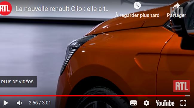 2019 - [Renault] Clio V (BJA) - Page 10 Captur11