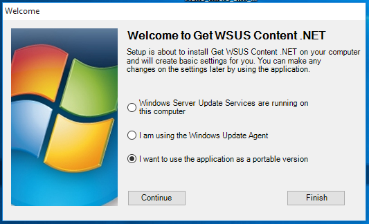 Windows10 - 26 Tools 211