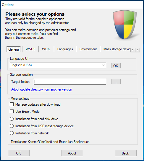 Windows10 - 26 Tools 510