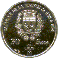Les Euros et Ecus J.BALME Anim_310