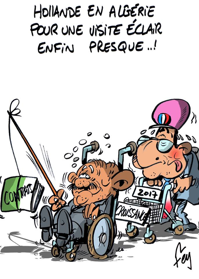 humour du jour, dessins satyriques de presse - Page 9 10304310