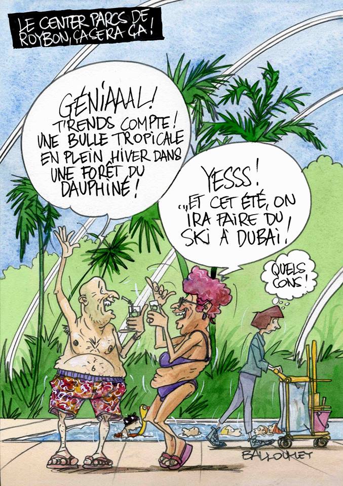 humour du jour, dessins satyriques de presse - Page 9 11200811