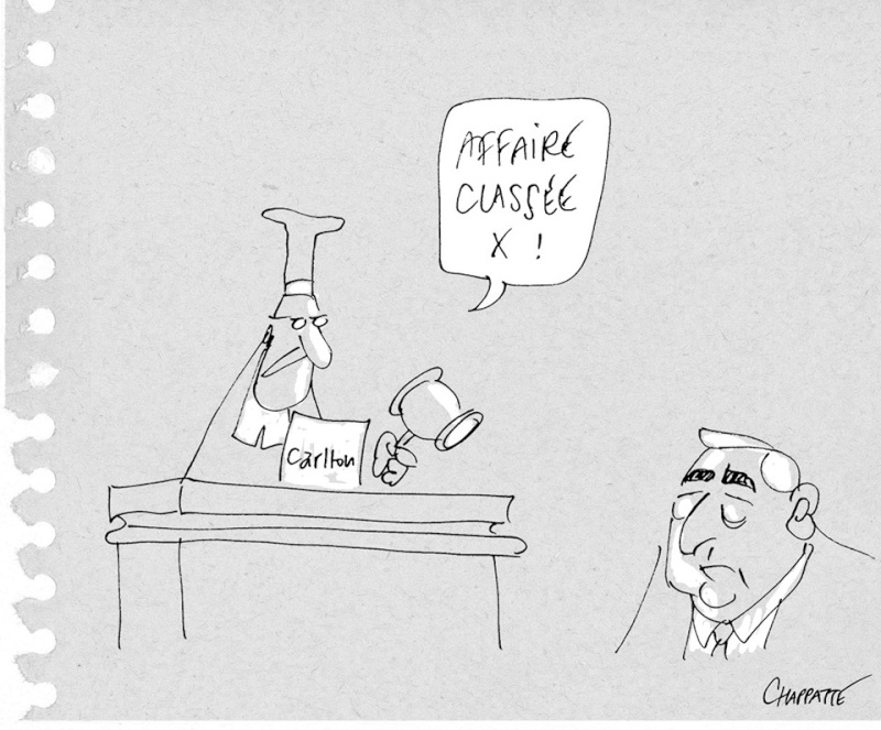 humour du jour, dessins satyriques de presse - Page 9 11402910