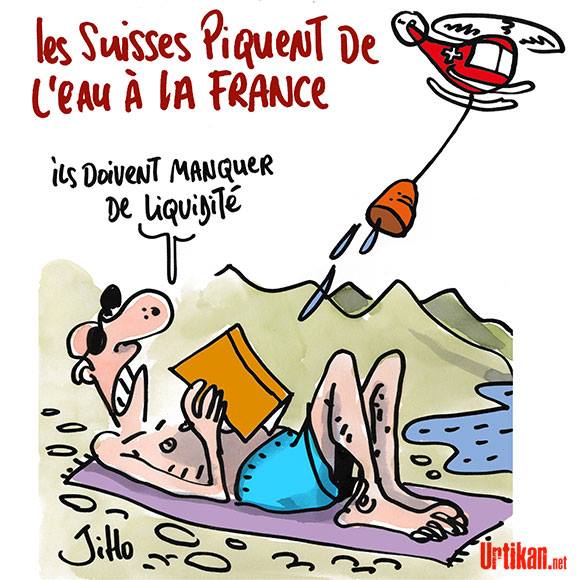 humour du jour, dessins satyriques de presse - Page 3 11781610