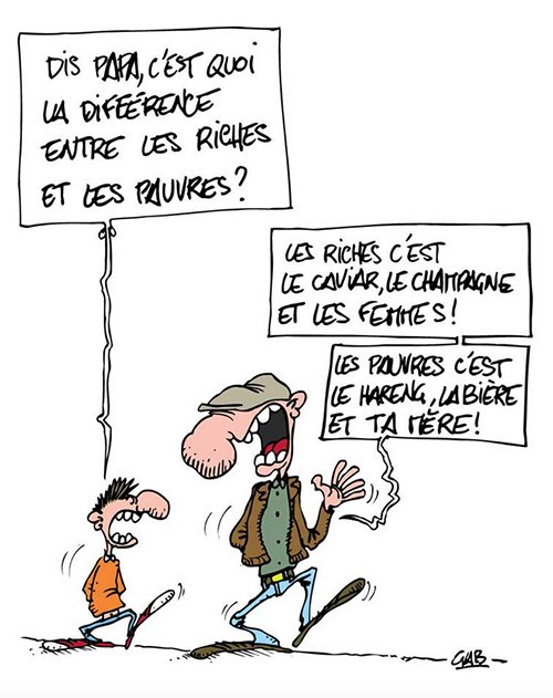 humour du jour, dessins satyriques de presse - Page 9 32531110