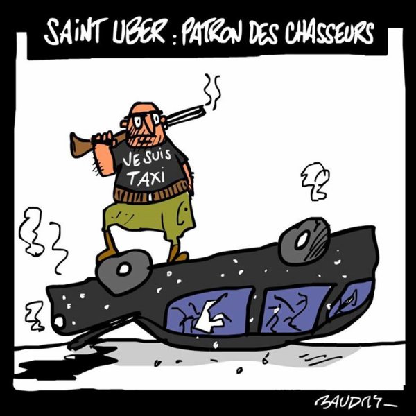 humour du jour, dessins satyriques de presse - Page 13 32538510