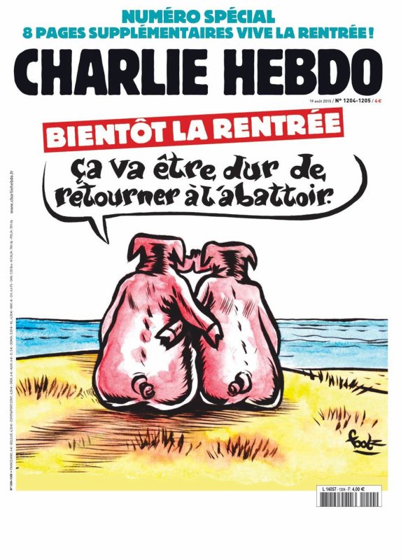 humour du jour, dessins satyriques de presse - Page 7 32577413