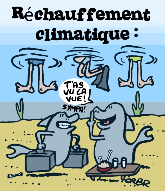 humour du jour, dessins satyriques de presse - Page 17 Ob_a7710