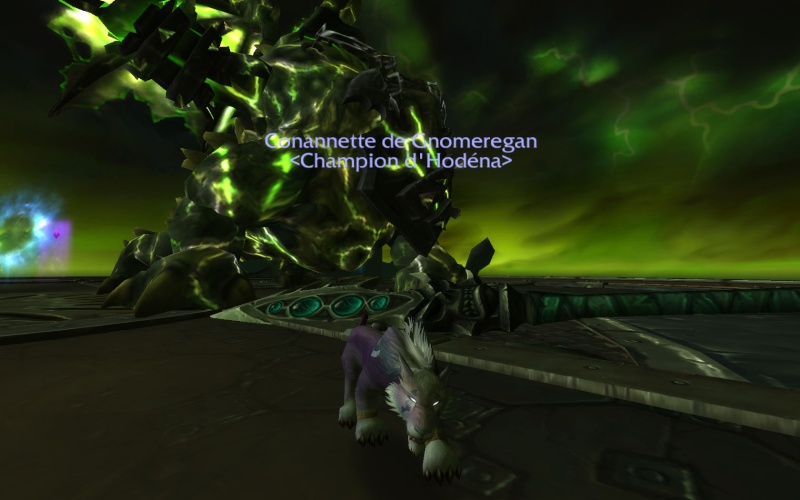 04/08/15 Mannoroth (Citadelle des flammes infernales)   Wowscr10