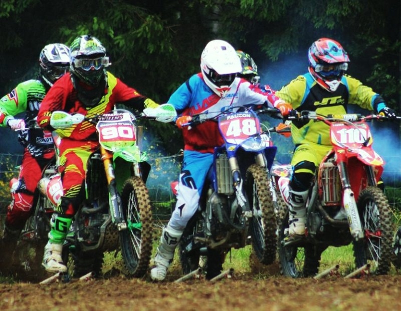 Motocross Libin - 31 mai 2015 ... - Page 4 10835310