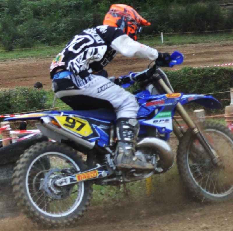 Motocross Wris - 26 juillet 2015 ... - Page 4 11011713