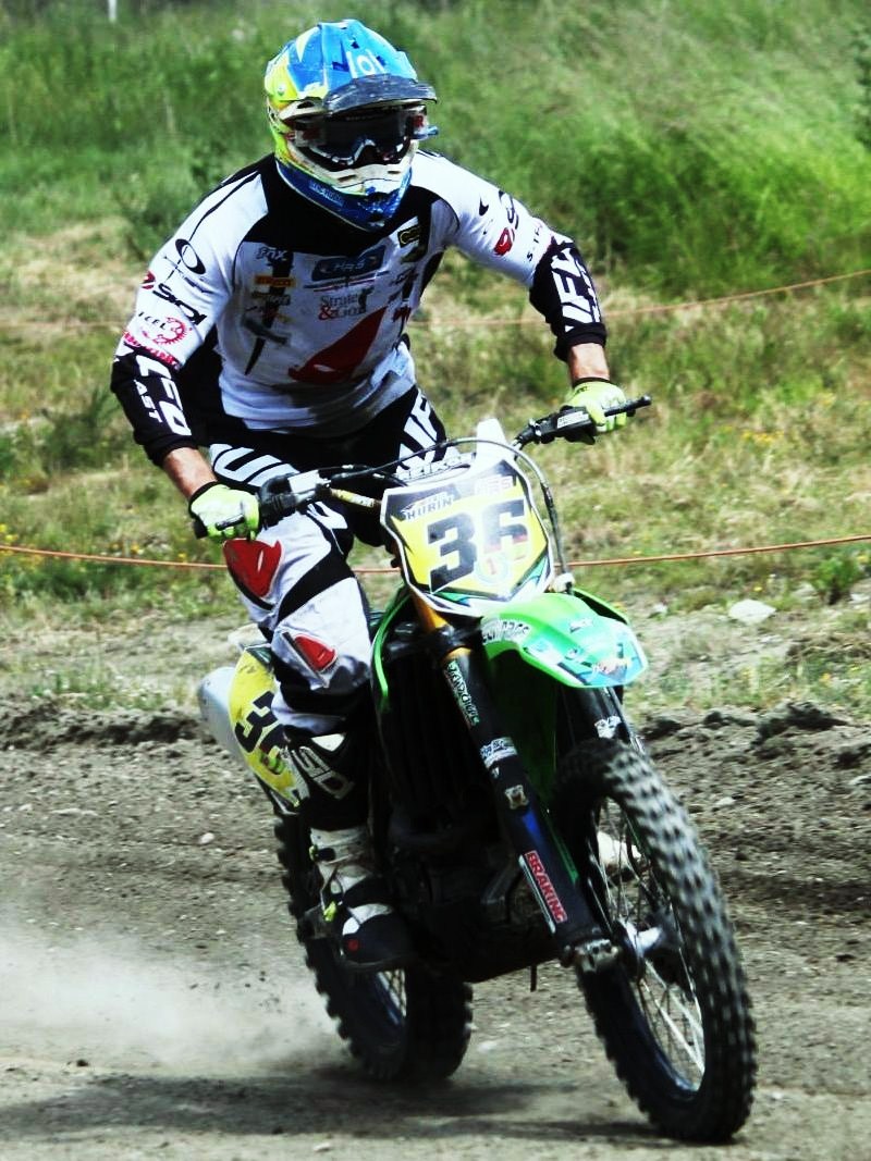 Motocross Bastogne - 28 juin 2015 ... - Page 5 11053310