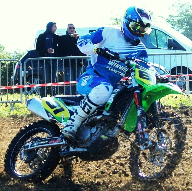 Motocross Wris - 26 juillet 2015 ... - Page 3 11117910