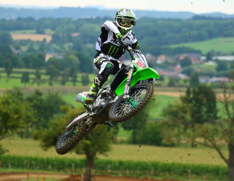 Motocross Warsage - 16 aot 2015 ... - Page 4 11219110