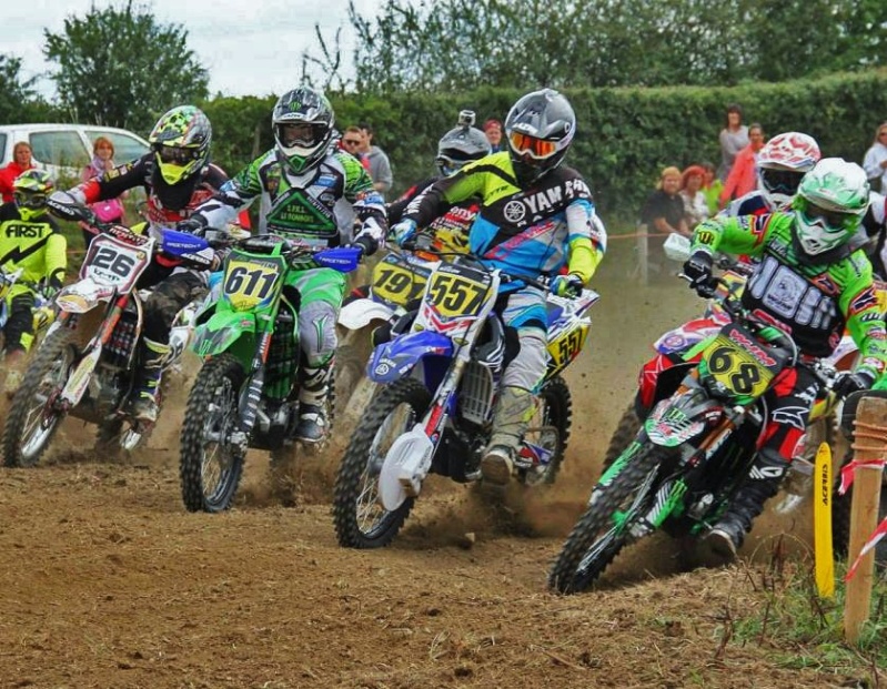 Motocross Wris - 26 juillet 2015 ... - Page 7 11221310