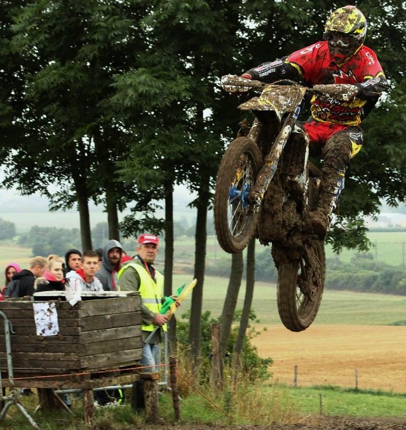 Motocross Warsage - 16 aot 2015 ... - Page 4 11223611