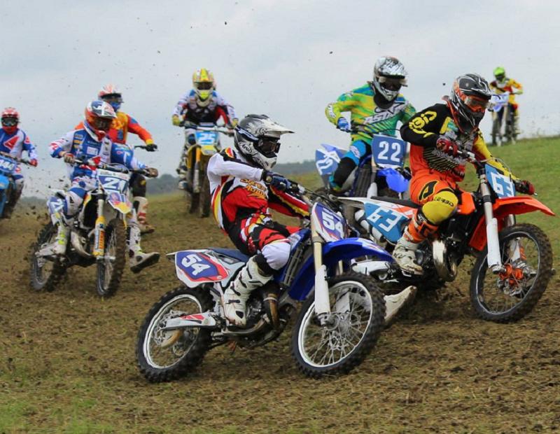 Motocross Warsage - 16 aot 2015 ... - Page 4 11226510