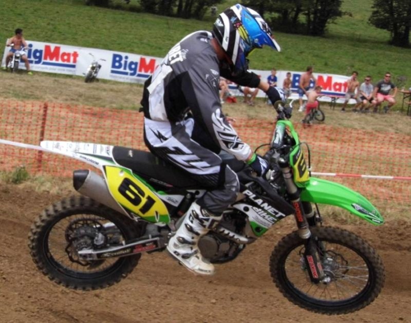 Motocross Gesves - 5 juiilet 2015 ... - Page 5 1130