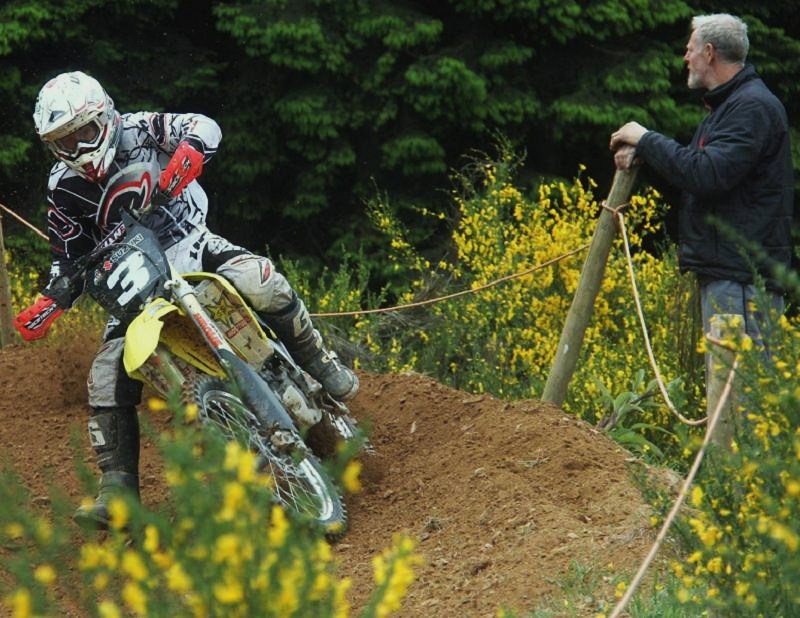 Motocross Libin - 31 mai 2015 ... - Page 3 11393310