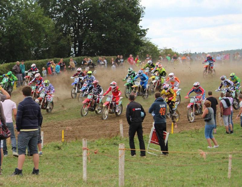 Motocross Wris - 26 juillet 2015 ... - Page 3 1146