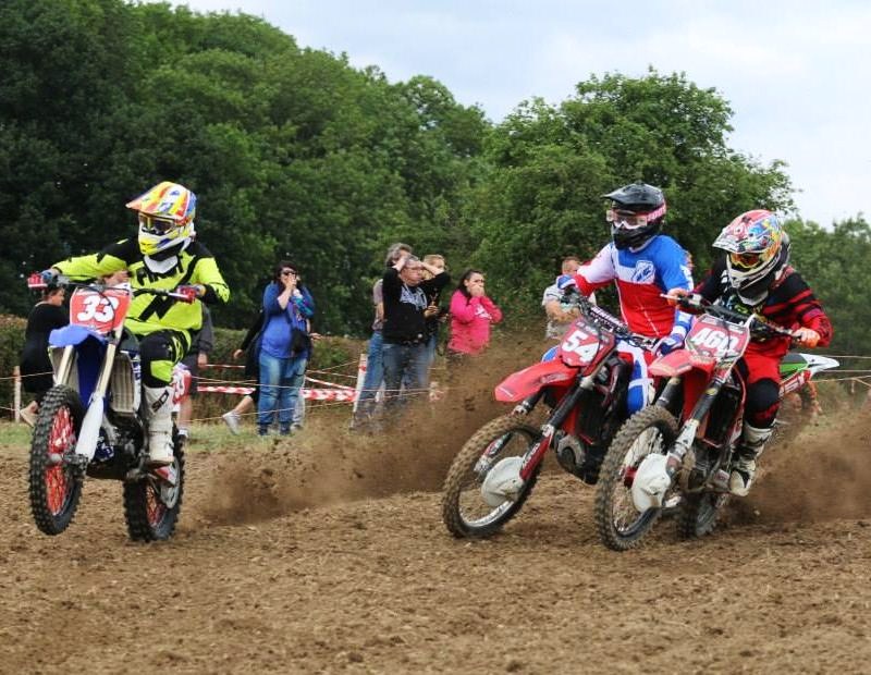 Motocross Wris - 26 juillet 2015 ... - Page 5 1155