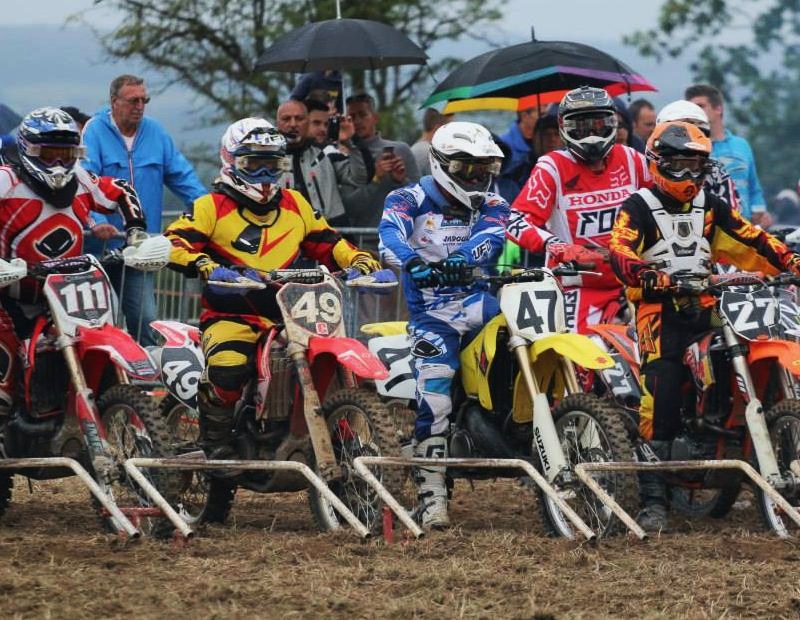 Motocross Wris - 26 juillet 2015 ... - Page 6 1159