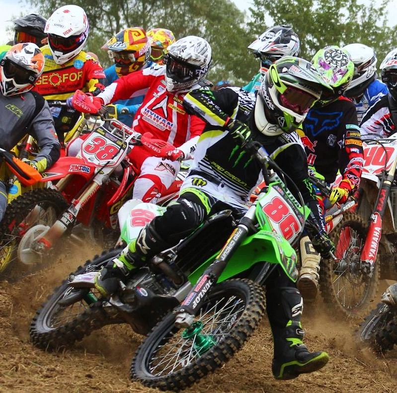 Motocross Wris - 26 juillet 2015 ... - Page 7 1165