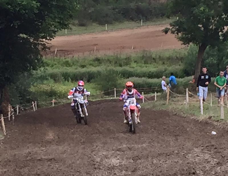 Motocross Wris - 26 juillet 2015 ... 11755710