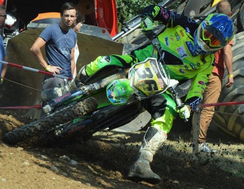 Motocross Recht - 23 aot 2015 ... - Page 6 11924910