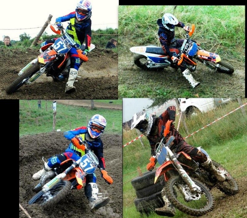 Motocross Warsage - 16 aot 2015 ... - Page 3 1202