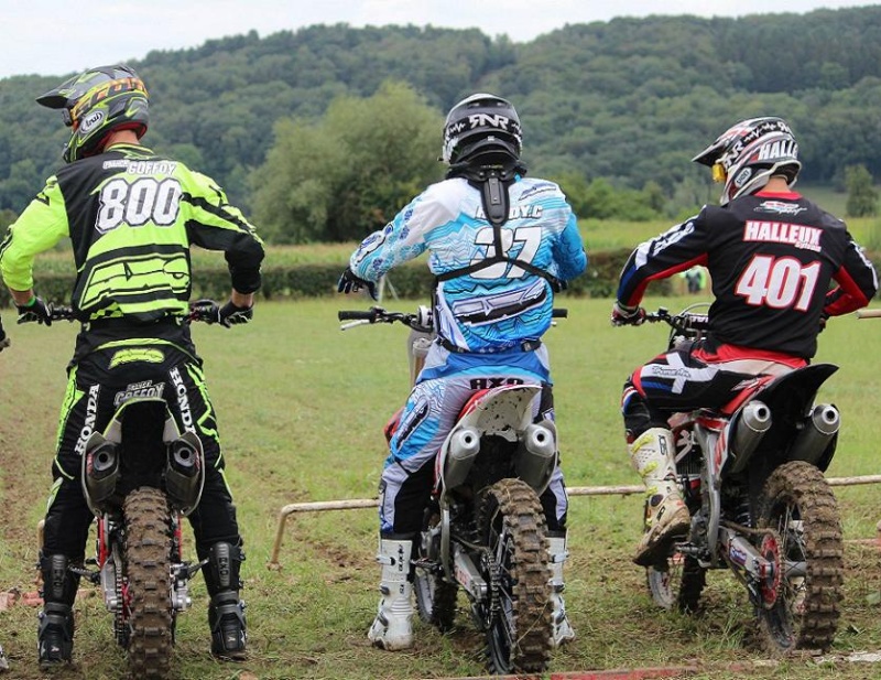 Motocross Warsage - 16 aot 2015 ... - Page 4 1210