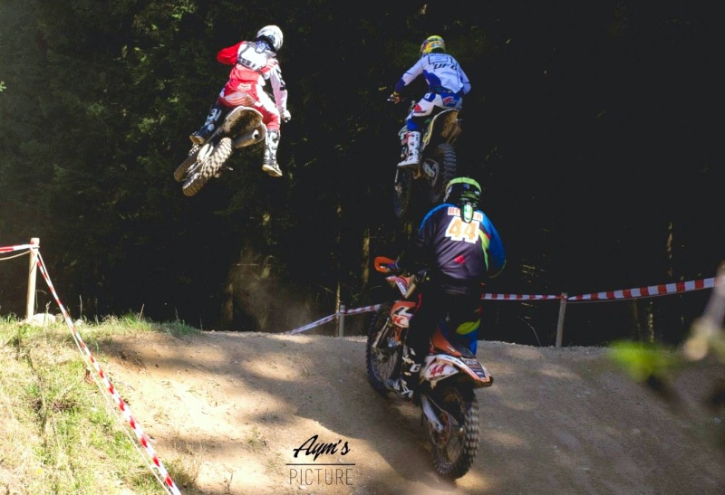 Motocross Recht - 23 aot 2015 ... - Page 3 1228