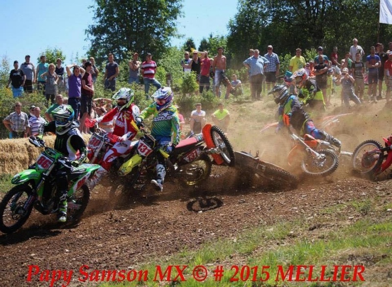 Motocross Mellier - 7 juin 2015 ... - Page 3 143